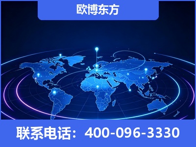 商洛-品牌优化