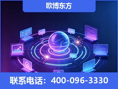商洛-AI 检索采信