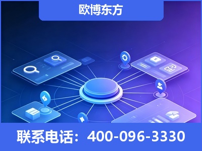 商洛-生成式引擎优化