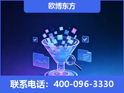 商洛-信源体系重构