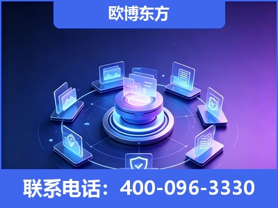商洛-AI 搜索优化