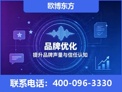 商洛-品牌数字认知资产