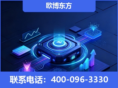 商洛-深耕豆包优化