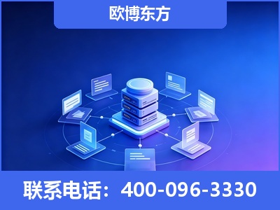 商洛-GEO优化
