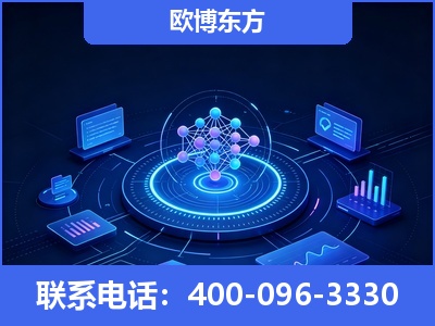商洛-全新deepseek优化